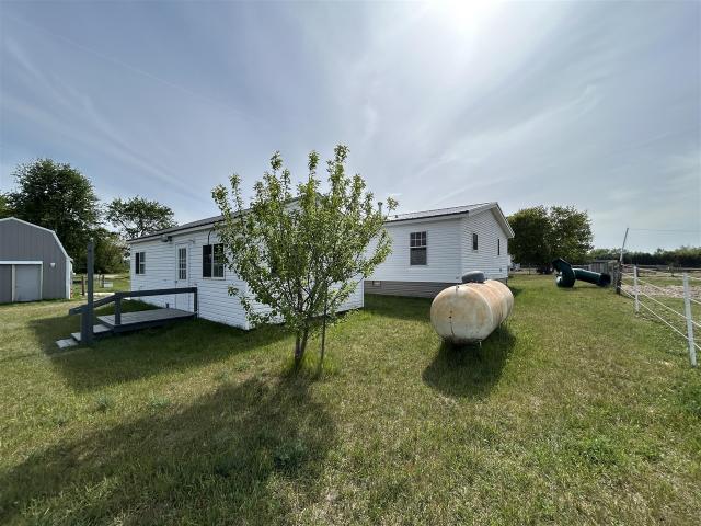 4249 W 80th Street