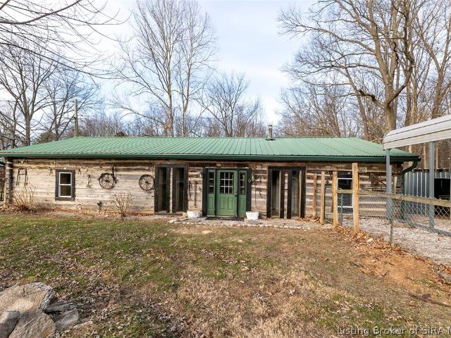 4249 W Grandview Road
