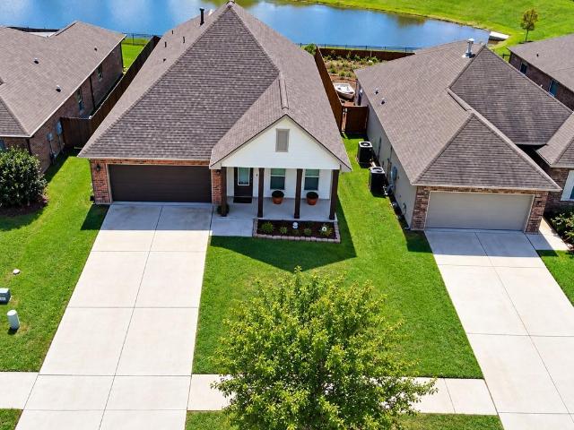 42403 Tigers Eye Stone Avenue