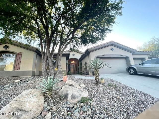 42408 n back creek way, anthem, us, az
