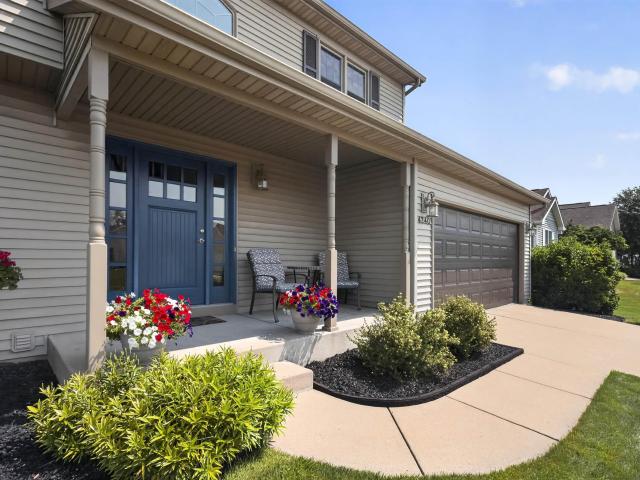 4240 Anchor Drive