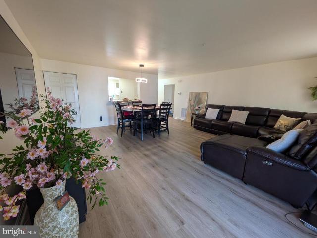 4240 Applegate Lane # 5