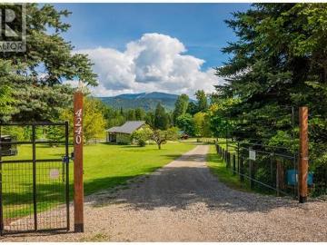 4240 Blewett Road, Nelson, BC, V1L 6X2 Luxury House for sale | Listing ID 10385 | Royal LePage Carriage Trade Luxury Properties