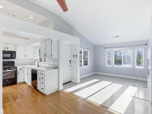 4240 Cosenza Loop, San Jose, CA 95134