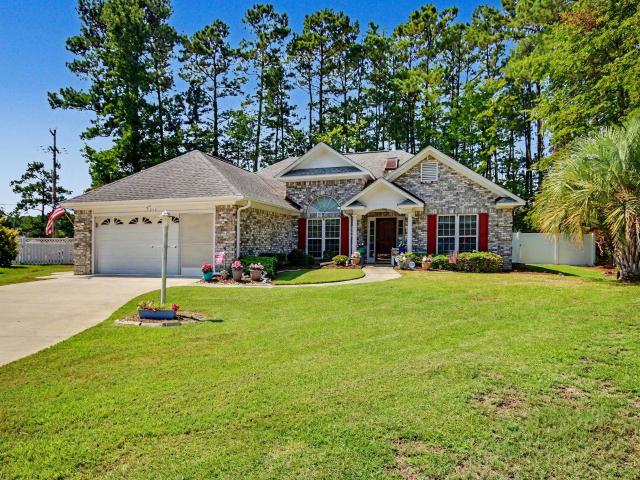 4240 Edgefield Rd