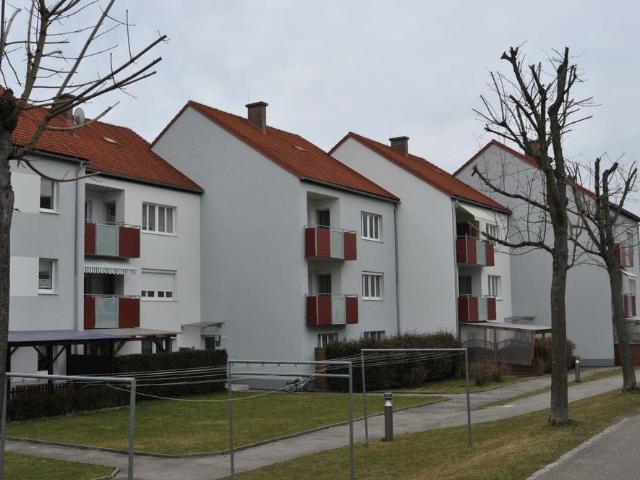 4240 Freistadt, Billingerstraße 13/16