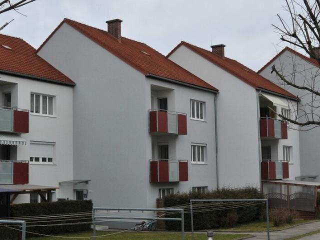 4240 Freistadt, Billingerstraße 13/16