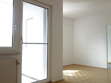 Freistadt, Bezirk Freistadt, Oberösterreich