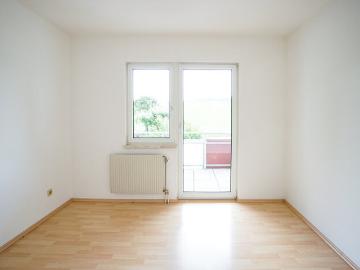 Freistadt, Bezirk Freistadt, Oberösterreich