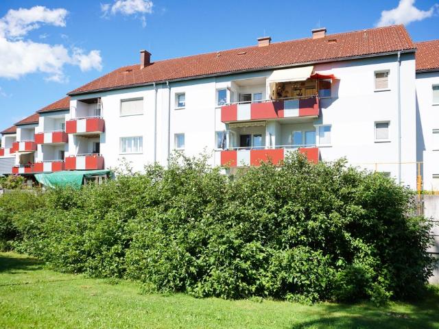 4240 Freistadt, Marianumstraße 26/24