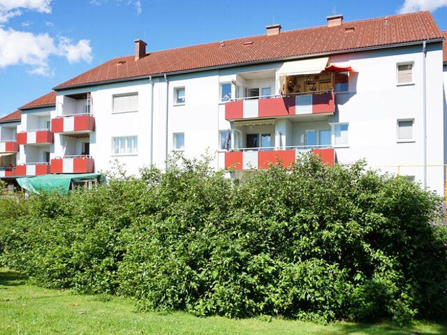4240 Freistadt, Marianumstraße 26/24