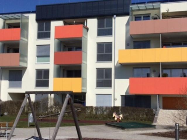 4240 Freistadt, Neuhoferstraße 31/7