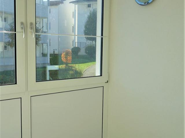 4240 Freistadt, Obermayrstraße 7/20
