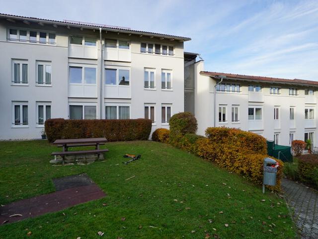 4240 Freistadt, Obermayrstraße 7/20