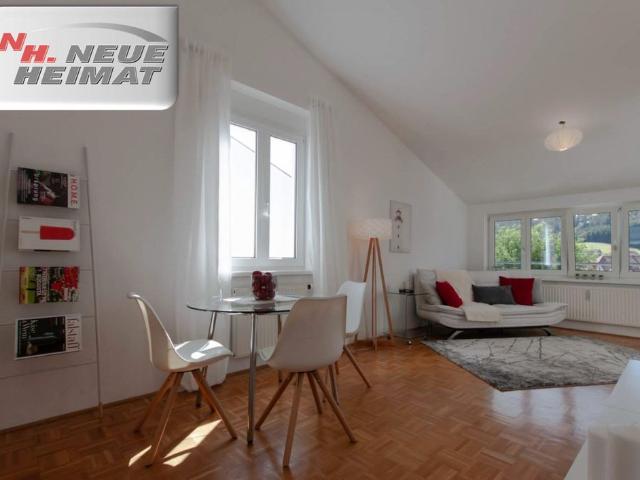4240 Freistadt, Stadtbergstraße 14/9