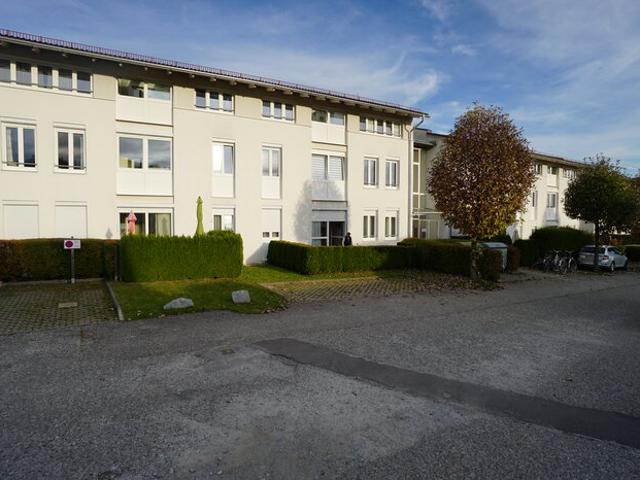 4240 Freistadt, Stadtbergstraße 14/9