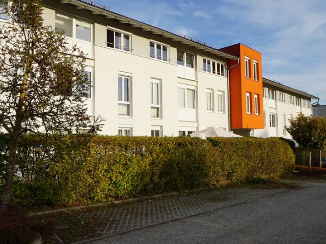 4240 Freistadt, Stadtbergstraße 12/35