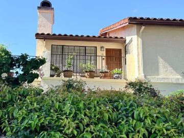 4240 Porte De Merano 71