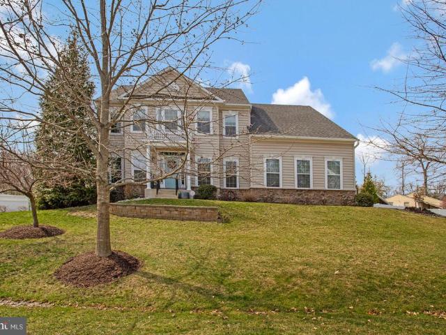 4240 Sweet Leaf Lane