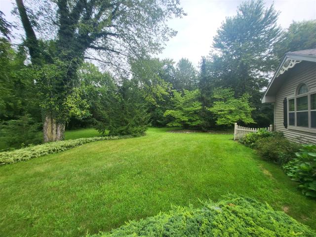 4240 Snow Road