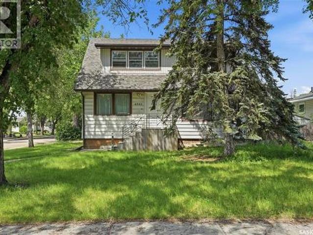 4240 8Th Avenue, Regina, SK, S4T 0T7 house for sale | Listing ID SK042375 | Royal LePage