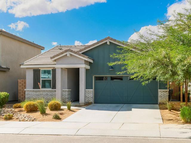 42411 Canneto Way