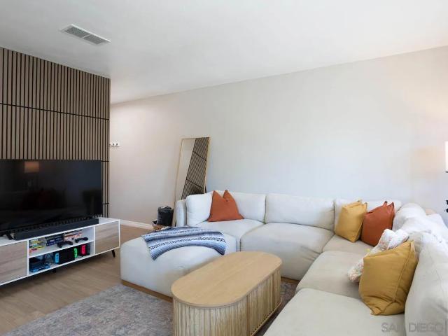 4241 Mesa Vista Way, Unit 5, Oceanside, CA 92057 | MLS #260008