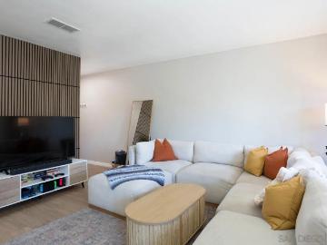 4241 Mesa Vista Way, Unit 5, Oceanside, CA 92057 | MLS #260008