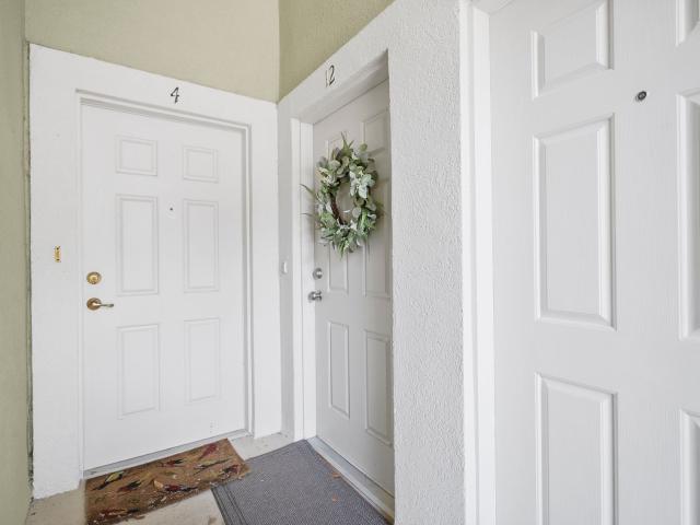 4241 Migration Drive Unit# 6 12, Jacksonville, US, FL