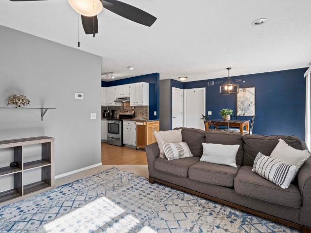 4241 Mitchell Creek Drive