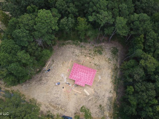 4241 Morton rankin County Line Road