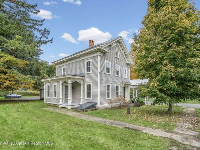 4241 New York 203, North Chatham, NY 12132