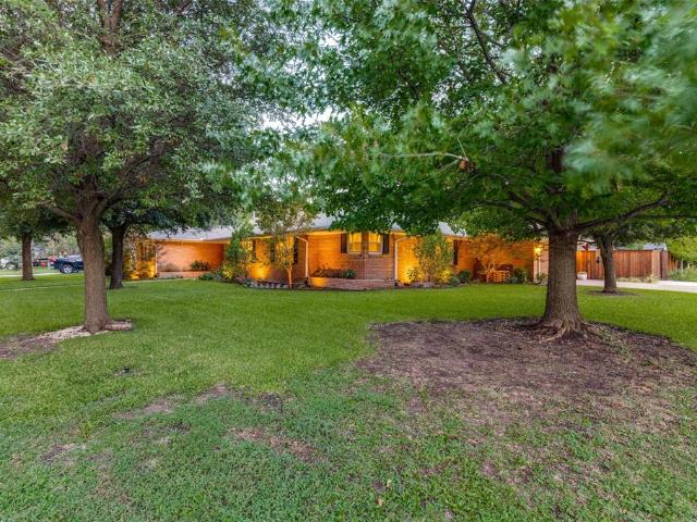 4241 Bilglade Road