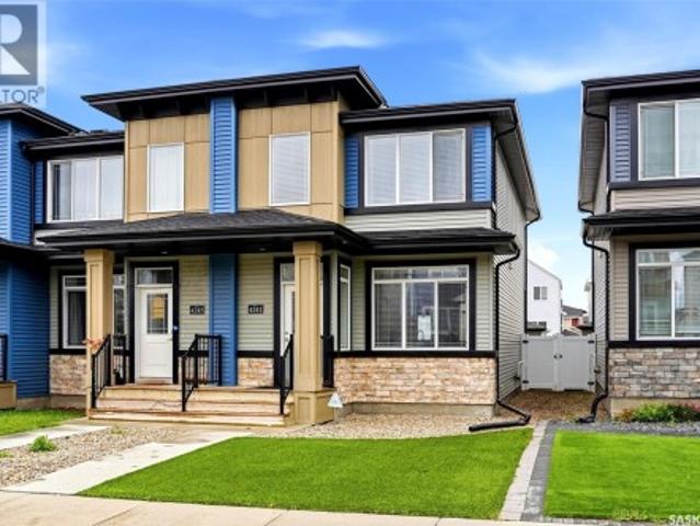 4241 E Keller Avenue, Regina, SK, S4V 3P8 house for sale | Listing ID SK047988 | Royal LePage