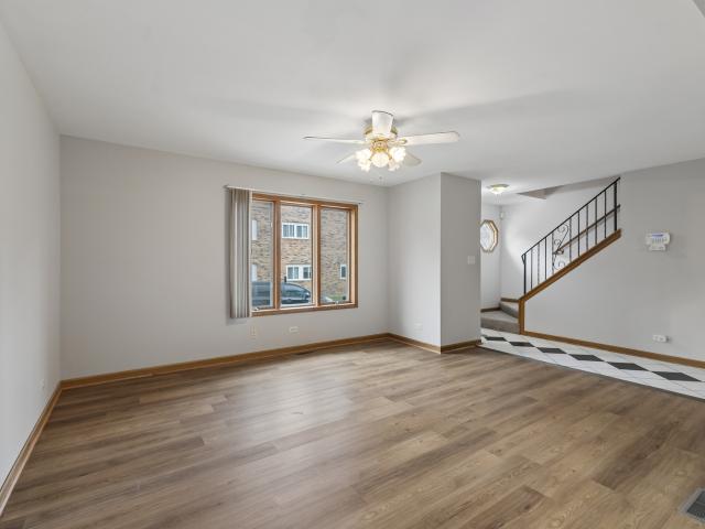 4241 Lindenwood Drive # A