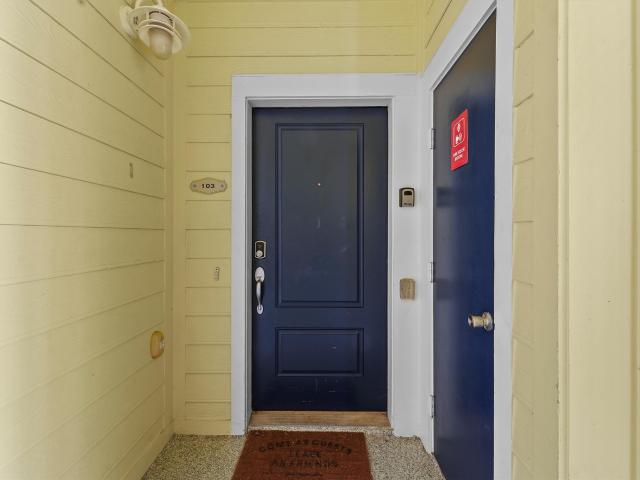 4241 Pointe West Drive 103