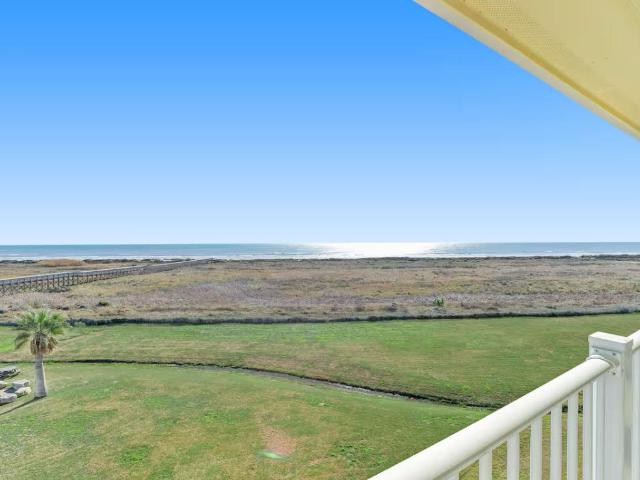 4241 Pointe West Drive 301