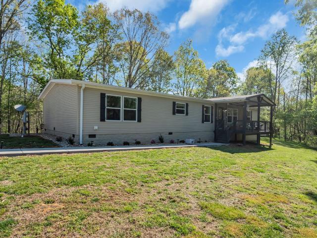 4241 Tanyard Hill Rd