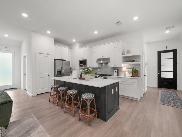 4241 Waterlily Spring Way