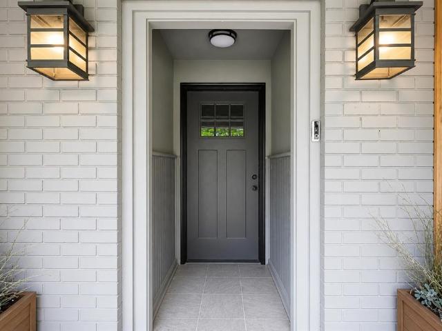 4241 Whitfield Avenue