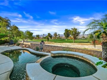 42420 Warner Trail