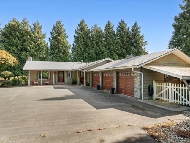 42420 Adams Road, Sardis Greendale, BC, V2R 4K9 house for sale | Listing ID R3165 | Royal LePage
