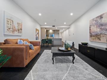 Canberra, Australian Capital Territory, Yass Valley, Victoria