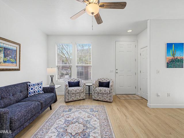 42424 n gavilan peak parkway # 19102
