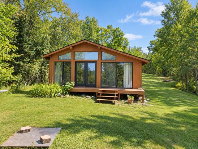 42428 County Road 48