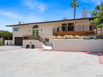4242 Avenida Gregory, Spring Valley, CA 91977 | MLS #260007