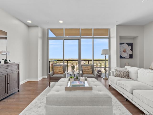 4242 Broadway, Unit 1505, San Antonio, TX 78209 | MLS #1921