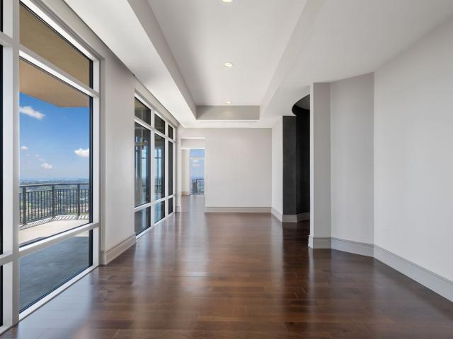 4242 Broadway Unit 2002, San Antonio, US, TX