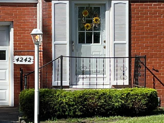 4242 County Road 175