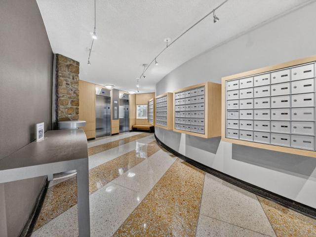 4242 E West Highway Unit# 714, Chevy Chase, US, MD